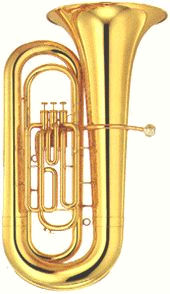 Tuba