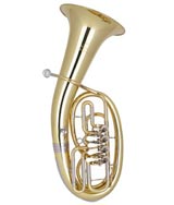 Tenorhorn